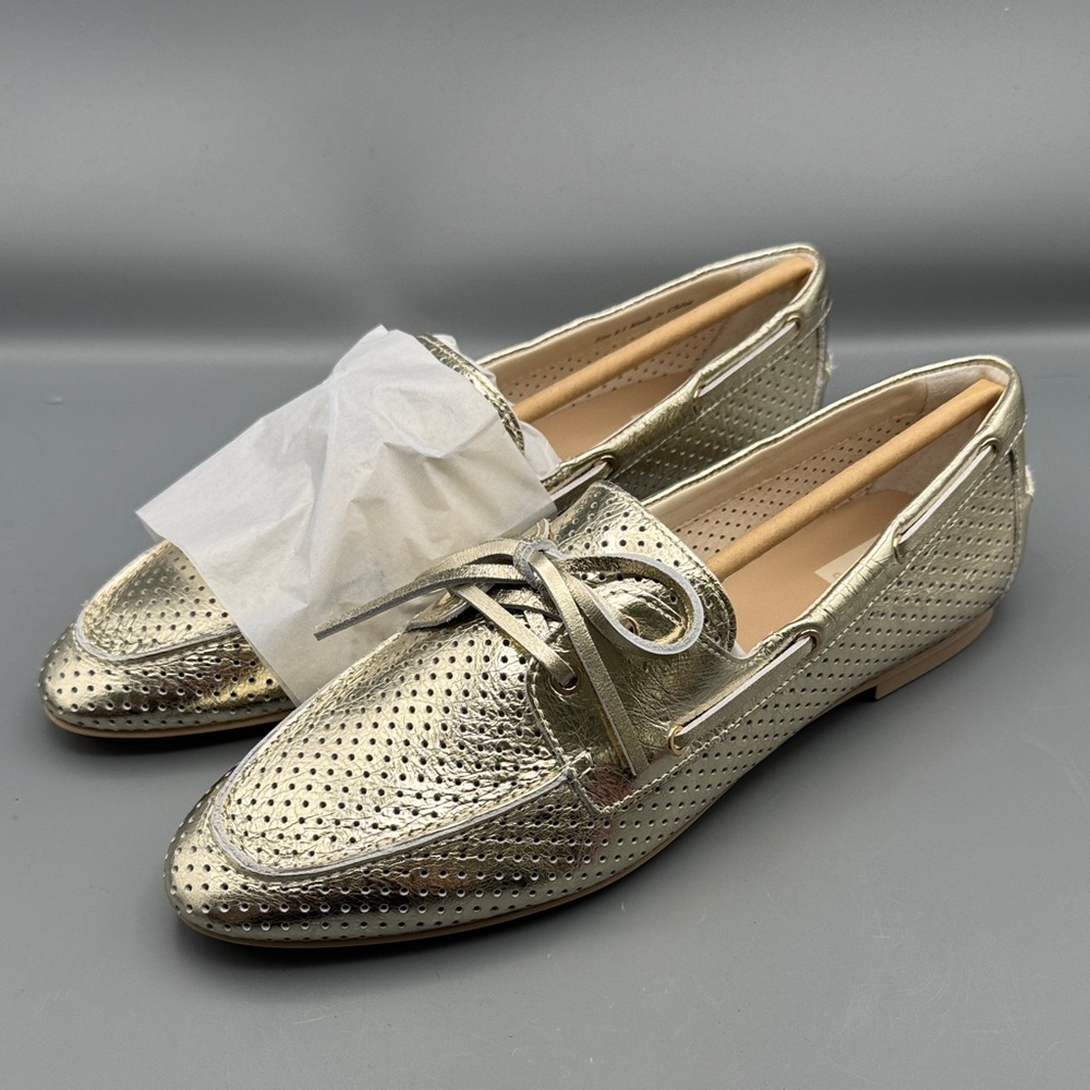 Dolce Vita Lakin Women's Loafer